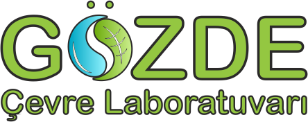 Gözde Çevre Laboratuvarı